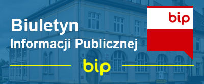 Logo Biuletynu Informacji Publicznej Urzędu Miejskiego w Polanowie